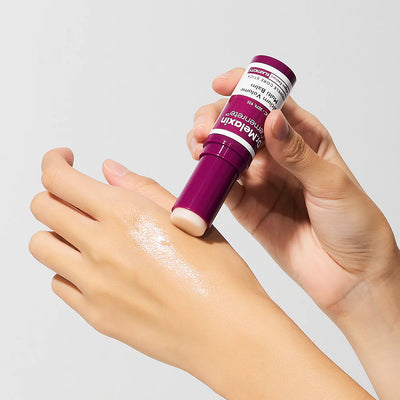 Dr Melaxin GlowUp Stick