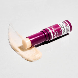 Dr Melaxin GlowUp Stick