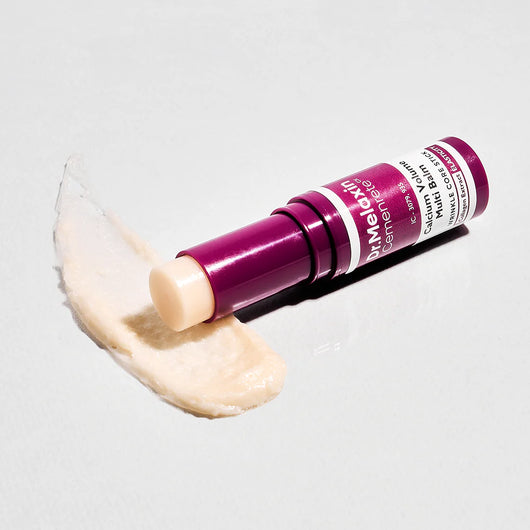 Dr Melaxin GlowUp Stick