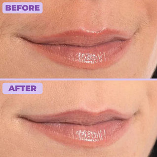 Naya Facial Hair Removal Cream