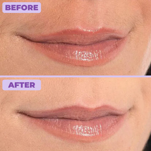 Naya Facial Hair Removal Cream