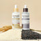 Exfoliante Peel Shot- Arroz Blanco y Arroz Negro