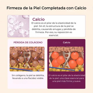 Dr Melaxin GlowUp Stick