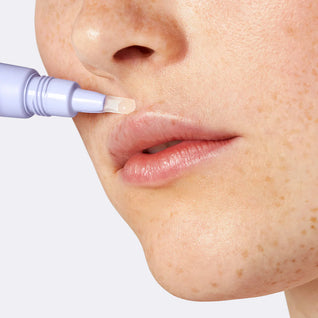 Naya Facial Hair Removal Cream