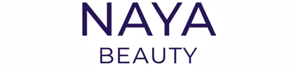 Naya Beauty