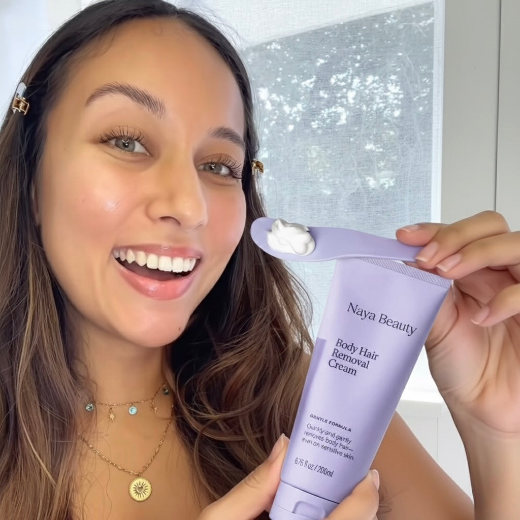 Pre-Black Friday Sale, 50% Off Ends Today!