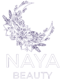 Naya Beauty