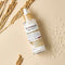 White Rice Ampoule - Peel Shot Exfoliant