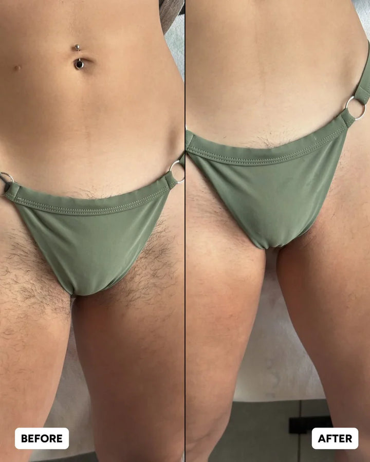 Review by Lindsay M.