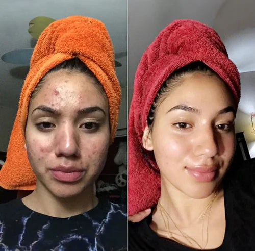 Review by Brianna P.