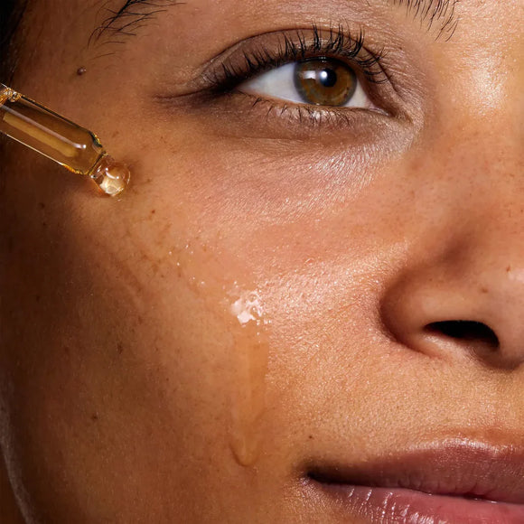 Feature product image