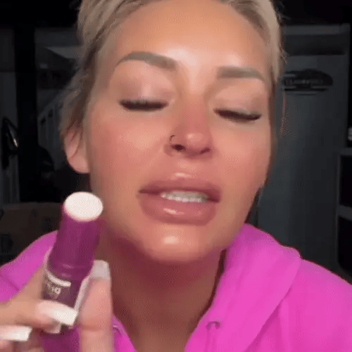 Feature product image